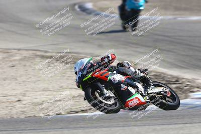 media/Oct-06-2025-2WTD (Mon) [[90522c3a0b]]/A Group/2pm (Off Ramp)/